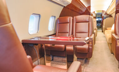 Global Express