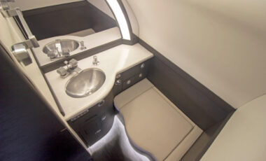 Global Express