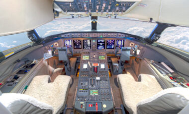 Global Express