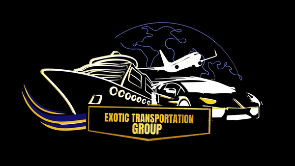 Exotic Transportation Group
