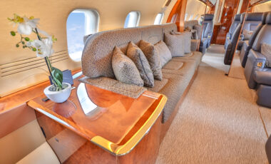 Global Express