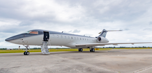 Global Express