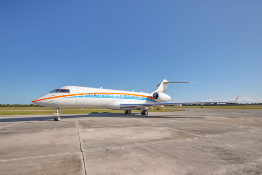 Global Express